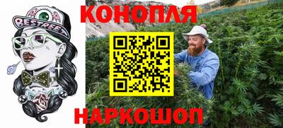 прущие крисы Кимры