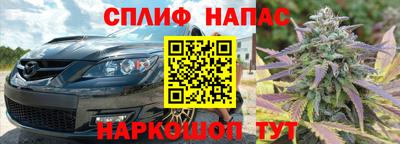 прущие крисы Кимры
