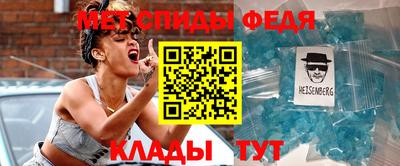 не бодяженный Кинель