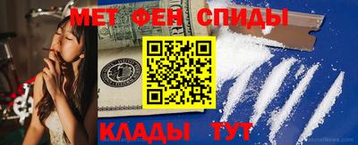 не бодяженный Кинель