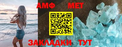 не бодяженный Кинель