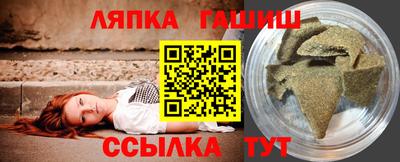 не бодяженный Кинель