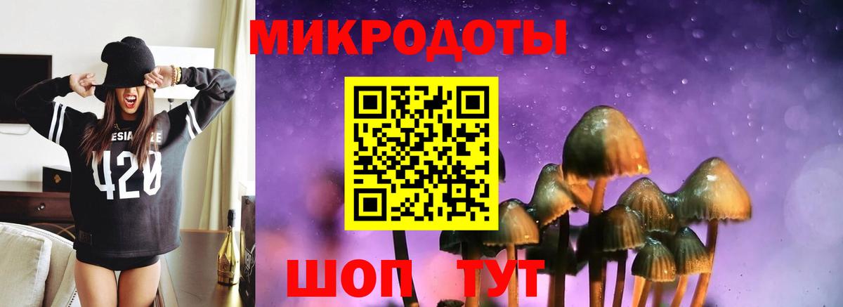 Псилоцибиновые грибы ЛСД Краснодар